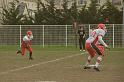Evry Daily Photo - Foot US D2 - Corsaires Vs Viking - 1ere Mi Temps 376